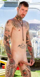 Gay Porn Actor Matt Coven What About The Gay