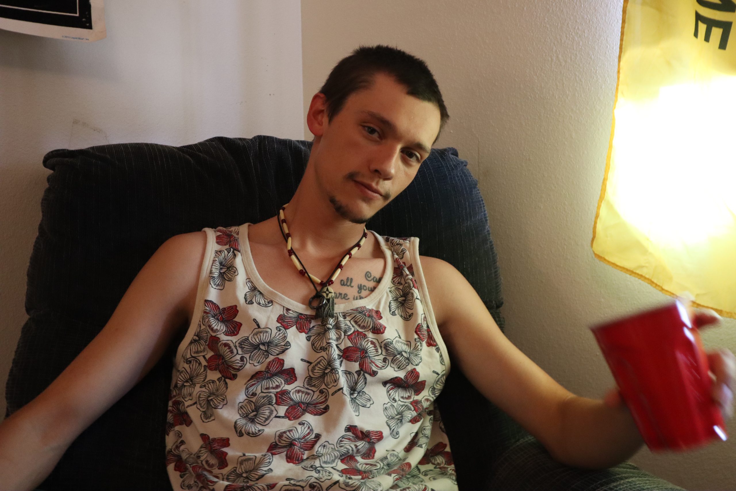 Bitchboy Bliss: Anal Pleasure and Dicksucking Delight - image 18