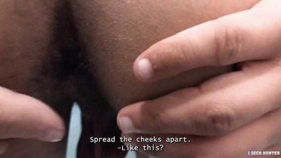 Explosive Anal Fun with Denny and Enzo Arryo's Incredible Cock - image 2