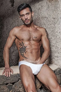 Gay Porn Actor Andy Star What About The Gay