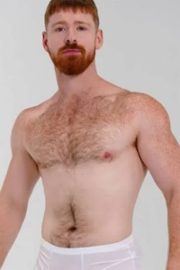 Gay Porn Actor Matt Coven What About The Gay
