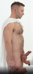 Gay Porn Actor Miles Fallon What About The Gay