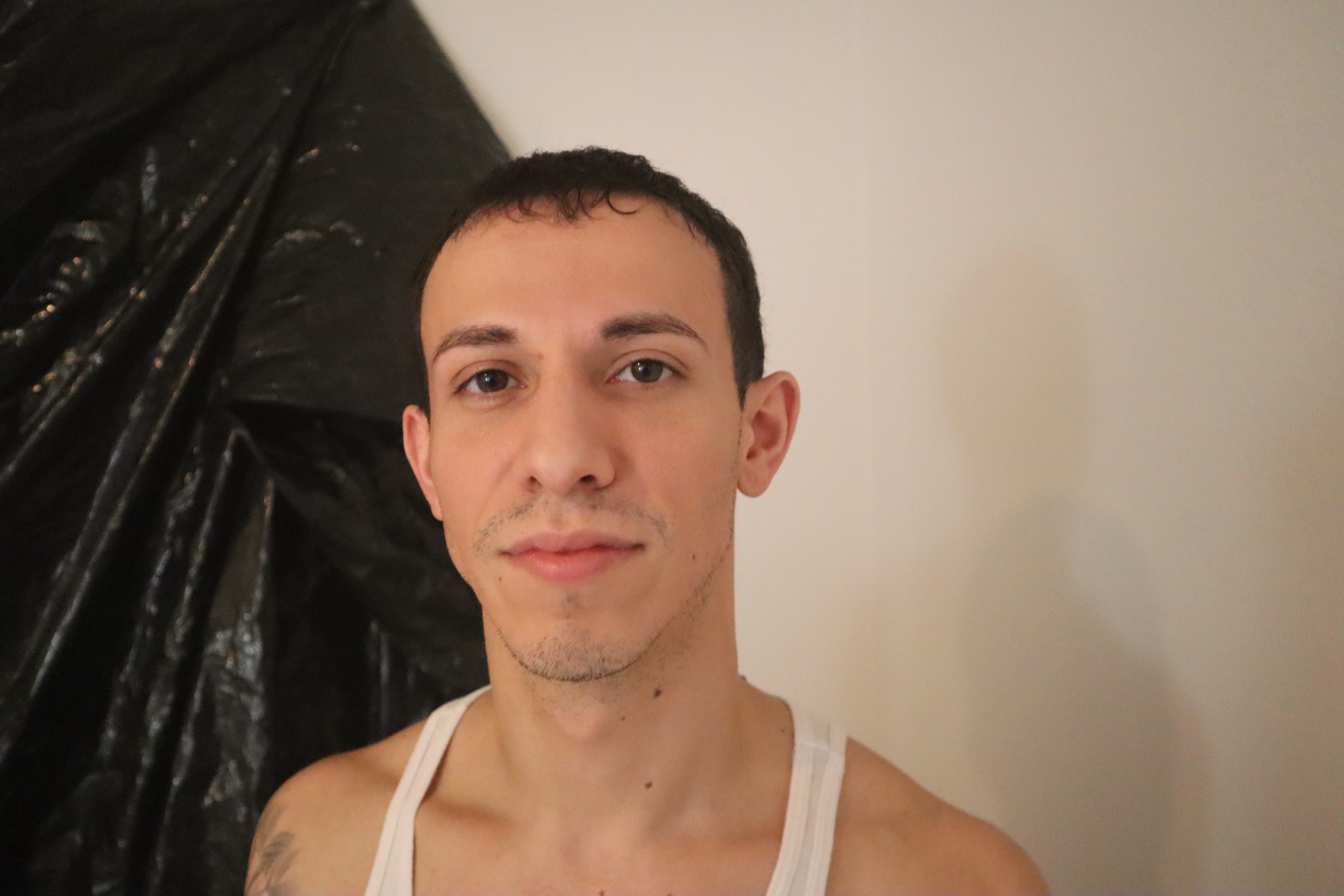 Overflowing with Pleasure: A Sloppy Gangbang Experience - image 19